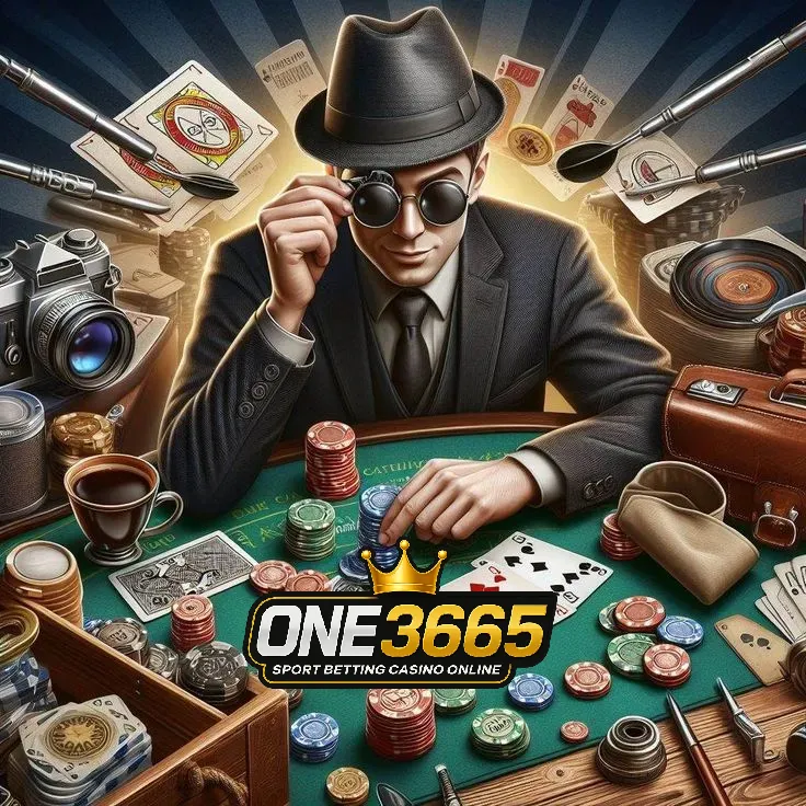 one3665 ทางเข้า ใช้งานง่าย รองรับทุกอุปกรณ์ไม่มีสะดุด